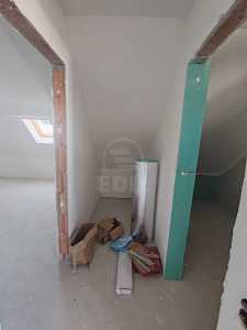 Appartement de vente 3 chambres, APCJ246132FLO-3