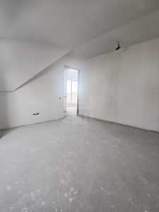 Appartement de vente 3 chambres, APCJ246132FLO-6