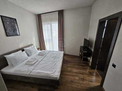 Appartement de louer 3 chambres, APCJ348924-10