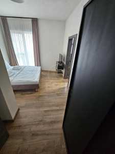 Appartement de louer 3 chambres, APCJ348924-2