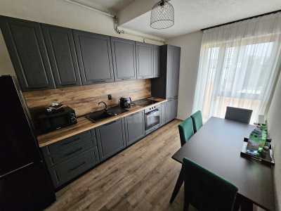 Appartement de louer 3 chambres, APCJ348924-7