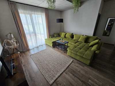 Appartement de louer 3 chambres, APCJ348924-9