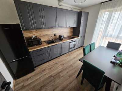 Appartement de louer 3 chambres, APCJ348924-4