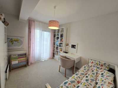 Maison de vente 4 chambres, CACJ246183FLO-10