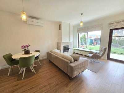 Maison de vente 4 chambres, CACJ246183FLO-5