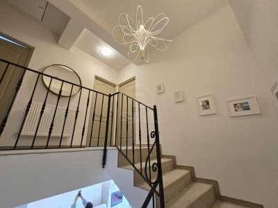 Maison de vente 4 chambres, CACJ246183FLO-14