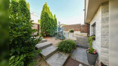 Maison de vente 4 chambres, CACJ246183FLO-3
