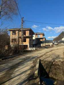 Maison de vente 5 chambres, CACJ246082FLO-9