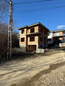 Maison de vente 5 chambres, CACJ246082FLO-11