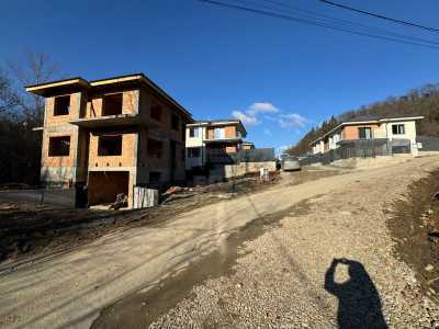 Maison de vente 5 chambres, CACJ246082FLO-14