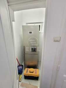 Appartement de vente 2 chambres, APCJ348884-9