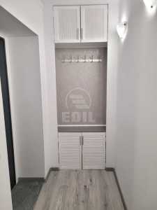 Appartement de vente 2 chambres, APCJ348884-11