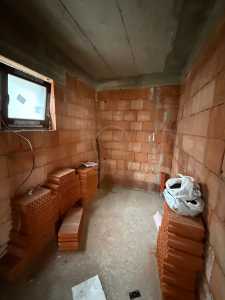 Maison de vente 4 chambres, CACJ246093FLO-5