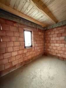 Maison de vente 4 chambres, CACJ246093FLO-14