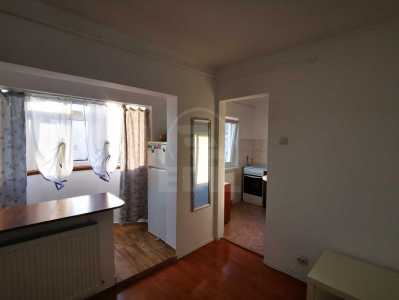 Studio de louer, GACJ348585