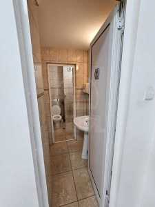 Espace commercial de louer 2 chambres, SCCJ348555-8