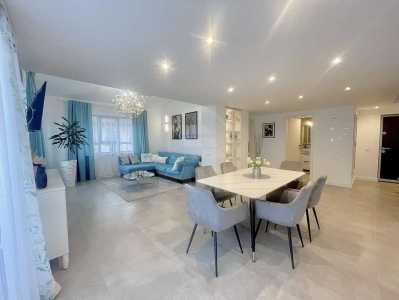 Appartement de vente 3 chambres, APCJ349309-2