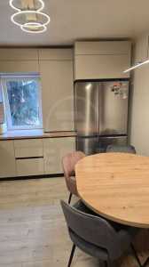 Appartement de vente 3 chambres, APCJ348994-2