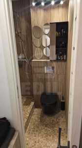 Appartement de vente 3 chambres, APCJ348994-4