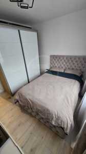 Appartement de vente 3 chambres, APCJ348994-6