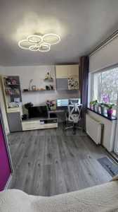 Appartement de vente 3 chambres, APCJ348994-7