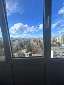 Studio de vente, GACJ246241FLO-7