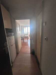 Studio de vente, GACJ246241FLO-6