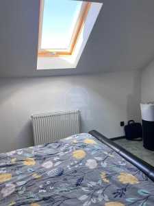 Appartement de vente 2 chambres, APCJ349361-7