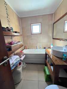 Appartement de vente 2 chambres, APCJ349361-10