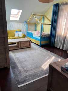 Appartement de vente 2 chambres, APCJ349361-2