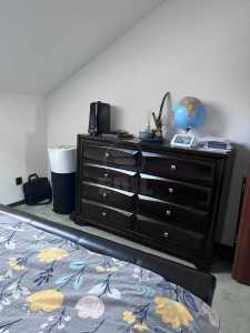 Appartement de vente 2 chambres, APCJ349361-6