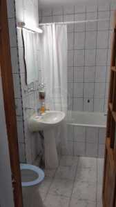 Appartement de vente 3 chambres, APCJ349356-9