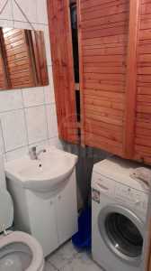 Appartement de vente 3 chambres, APCJ349356-12