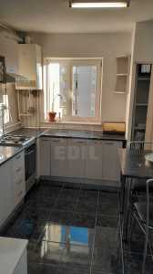 Appartement de vente 3 chambres, APCJ349356-7