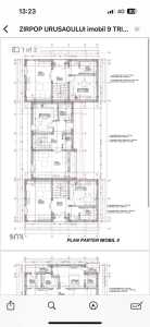 Maison de vente 4 chambres, CACJ246233FLO-19