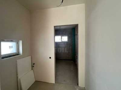 Maison de vente 4 chambres, CACJ246233FLO-7