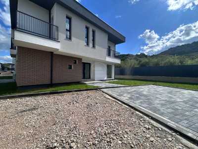 Maison de vente 4 chambres, CACJ246233FLO-2