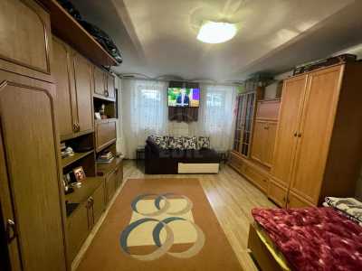 Appartement de vente un chambre, APCJ349516-1