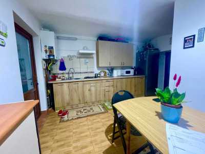 Appartement de vente un chambre, APCJ349516-6