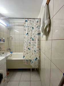 Appartement de vente un chambre, APCJ349516-8