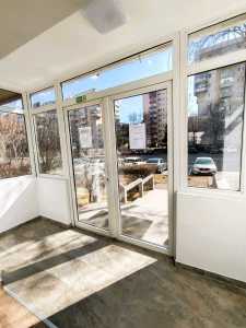 Bureau de louer 4 chambres, BICJ348957-16