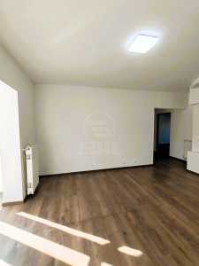 Bureau de louer 4 chambres, BICJ348957-18