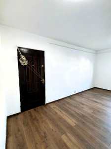 Bureau de louer 4 chambres, BICJ348957-12