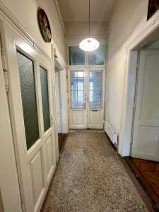 Appartement de vente 3 chambres, APCJ349257-9