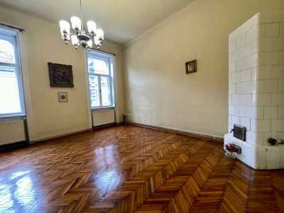 Appartement de vente 3 chambres, APCJ349257-2