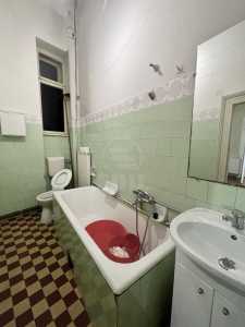 Appartement de vente 3 chambres, APCJ349257-10