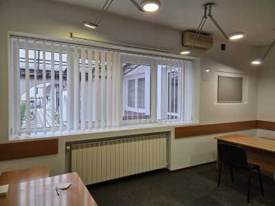 Bureau de louer un chambre, BICJ349585
