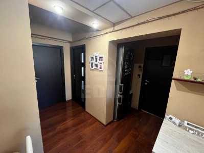 Appartement de vente 3 chambres, APCJ349447-4