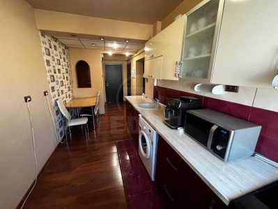 Appartement de vente 3 chambres, APCJ349447-6