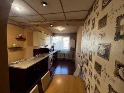 Appartement de vente 3 chambres, APCJ349447-7